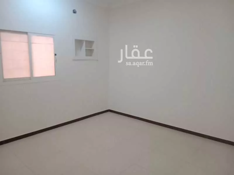 دور للإيجار في شارع الحليلة, حي اليرموك, مدينة الرياض, منطقة الرياض 1 صورة