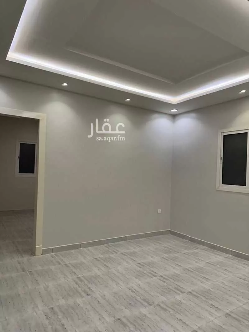 شقة للإيجار في شارع الفقهاء ، حي الربوة ، الرياض ، منطقة الرياض 1 صورة