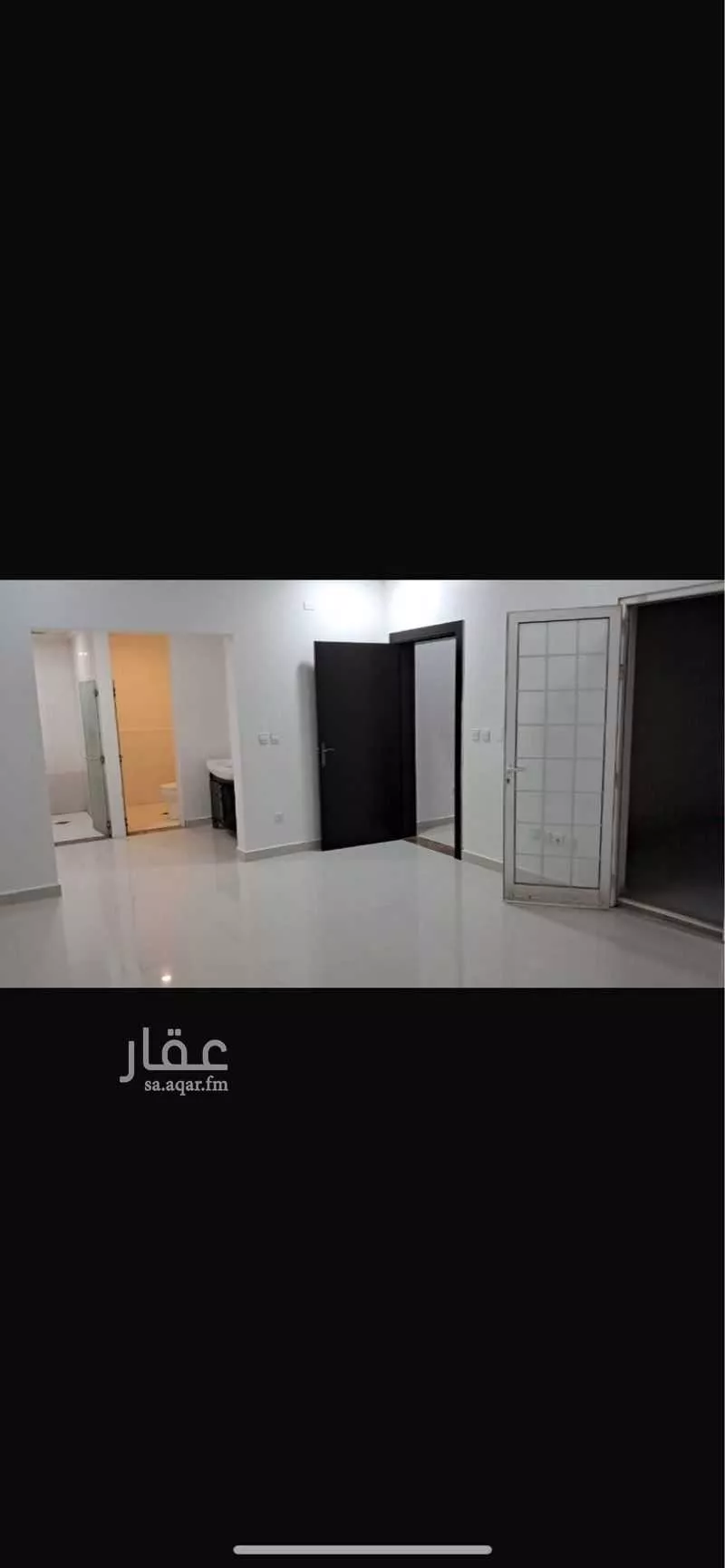شقة للبيع في شارع 11ا, حي الصفاء, مدينة الدمام, المنطقة الشرقية 1 صورة