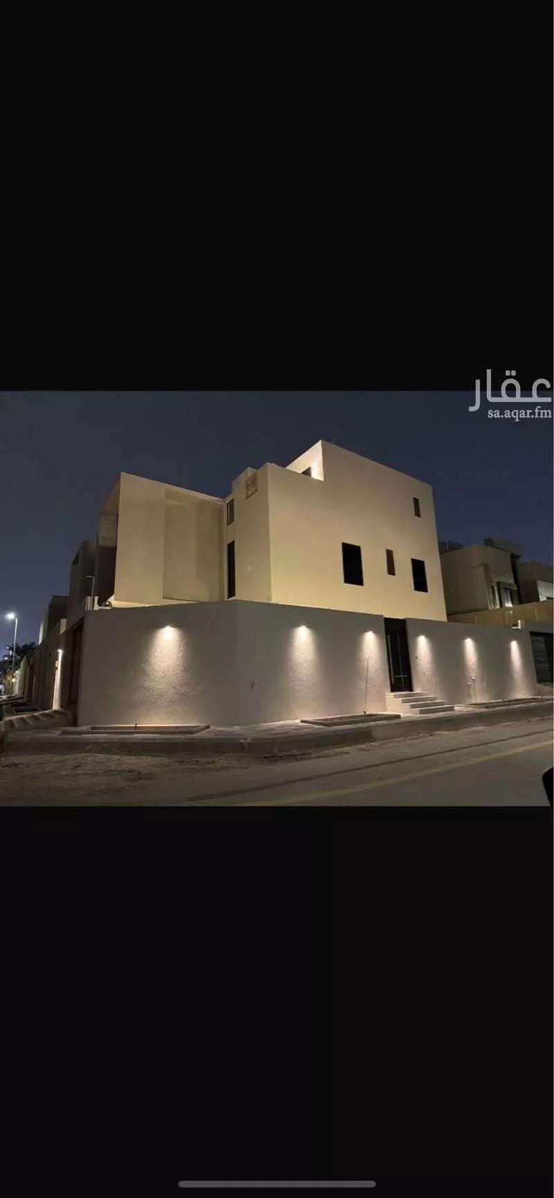 فيلا للبيع في شارع 23ب, حي قرطبة, مدينة الخبر, المنطقة الشرقية 1 صورة