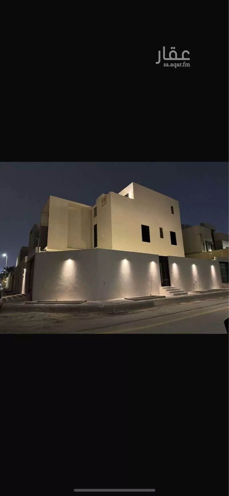 فيلا للبيع في شارع 23ب, حي قرطبة, مدينة الخبر, المنطقة الشرقية 1 صورة