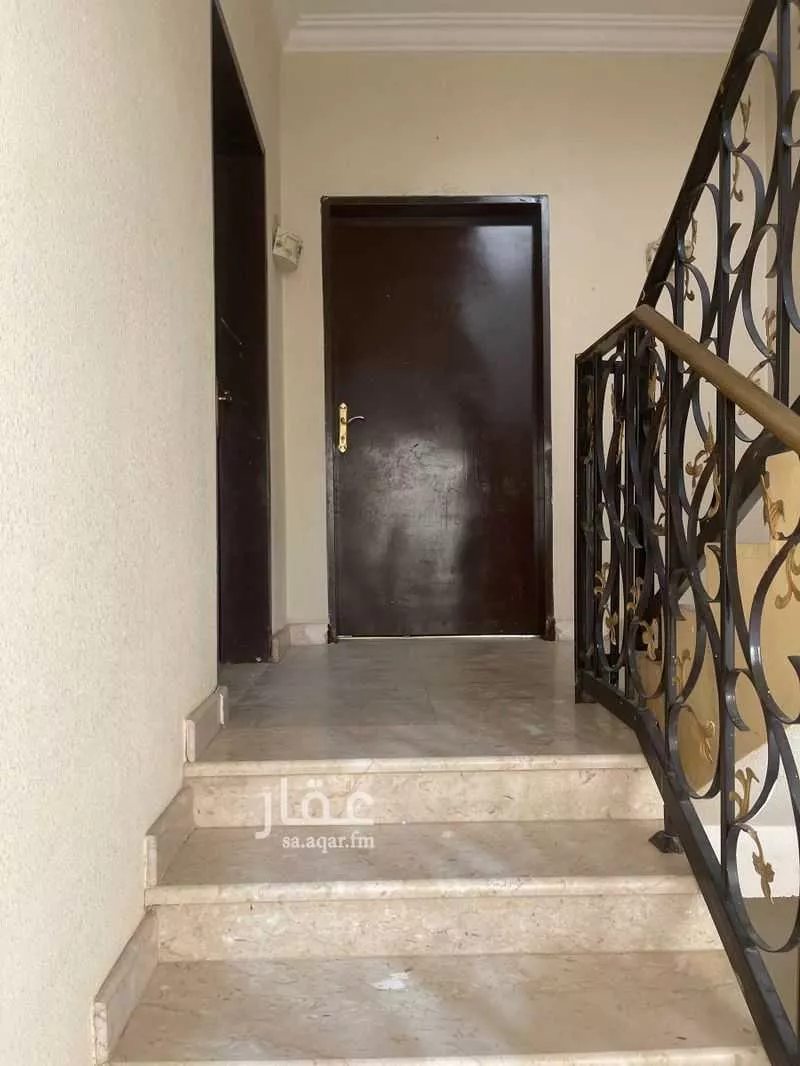 شقة للإيجار في شارع هجر, حي قرطبة, مدينة الرياض, منطقة الرياض 1 صورة