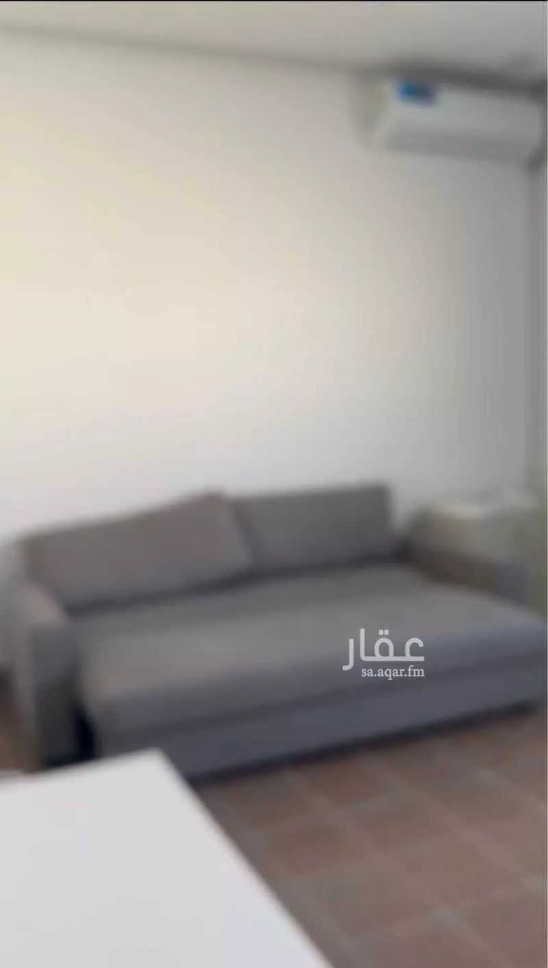 شقة للإيجار في شارع رقم 472, حي النرجس, مدينة الرياض, منطقة الرياض 1 صورة