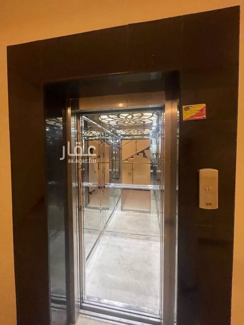 شقة للبيع في شارع الديوان, حي النرجس, مدينة الرياض, منطقة الرياض 1 صورة