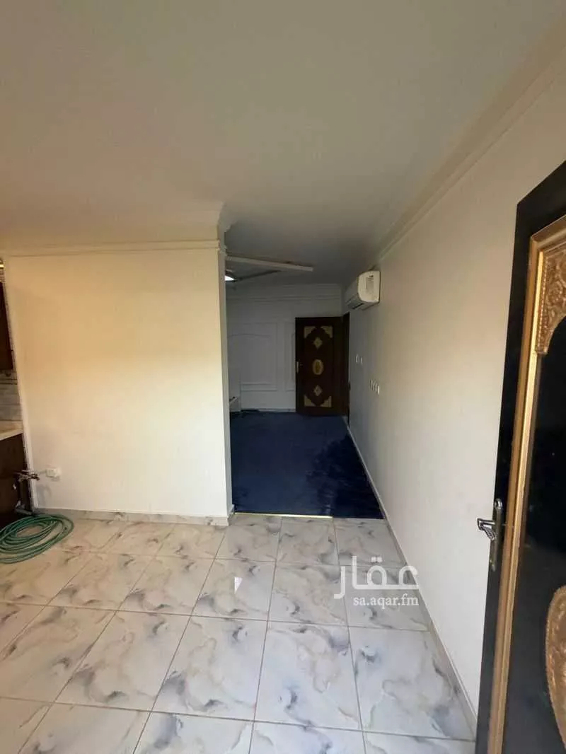 شقة للإيجار في شارع رقم 472, حي النرجس, مدينة الرياض, منطقة الرياض 1 صورة