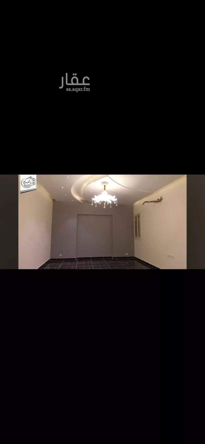 شقة للإيجار في حي الملك فهد ، مكة ، منطقة مكة المكرمة 1 صورة