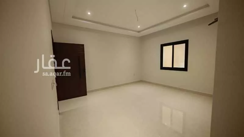 شقة للإيجار في شارع إبن أسلم الحاسب, حي المروة, مدينة جدة, منطقة مكة المكرمة 1 صورة