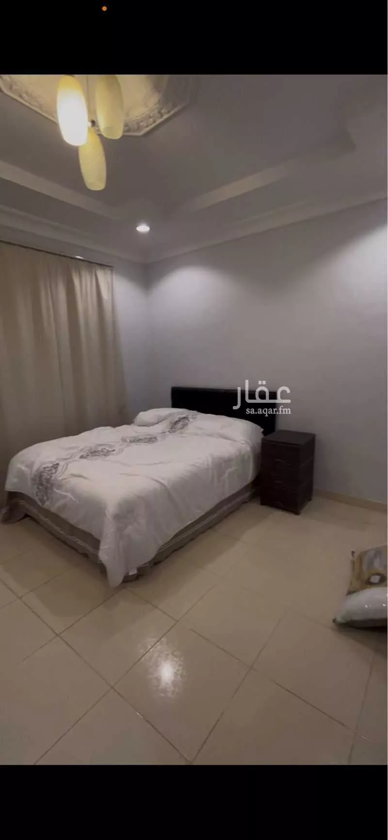 عمارة للإيجار في شارع ابن شعبة, حي العريض, مدينة المدينه المنوره, منطقة المدينة المنورة 1 صورة
