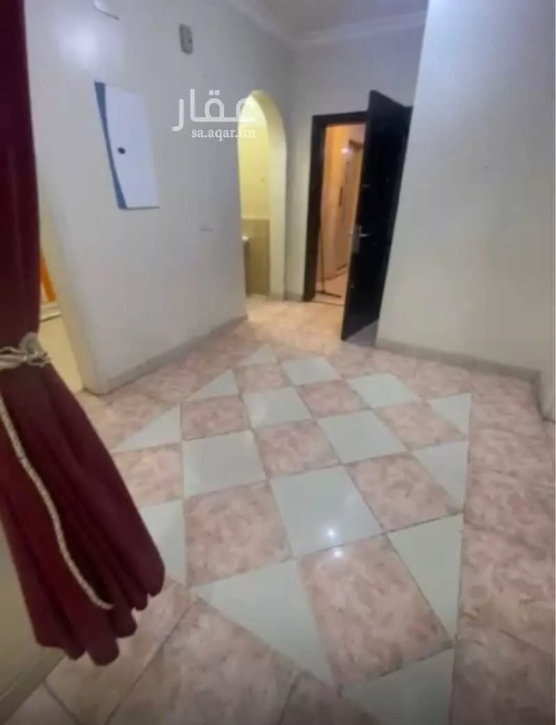 عمارة للإيجار في شارع ابو البختري القاضي, حي الفتح, مدينة المدينة المنورة, منطقة المدينة المنورة 1 صورة