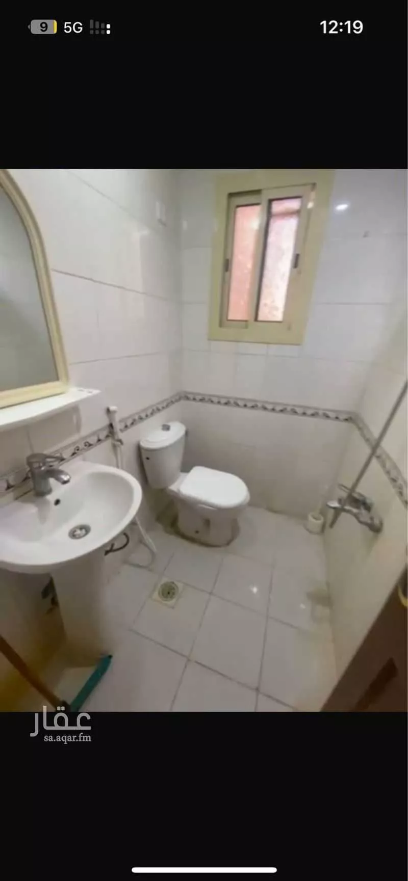 شقة للإيجار في شارع ابو البختري القاضي, حي الفتح, مدينة المدينة المنورة, منطقة المدينة المنورة 1 صورة