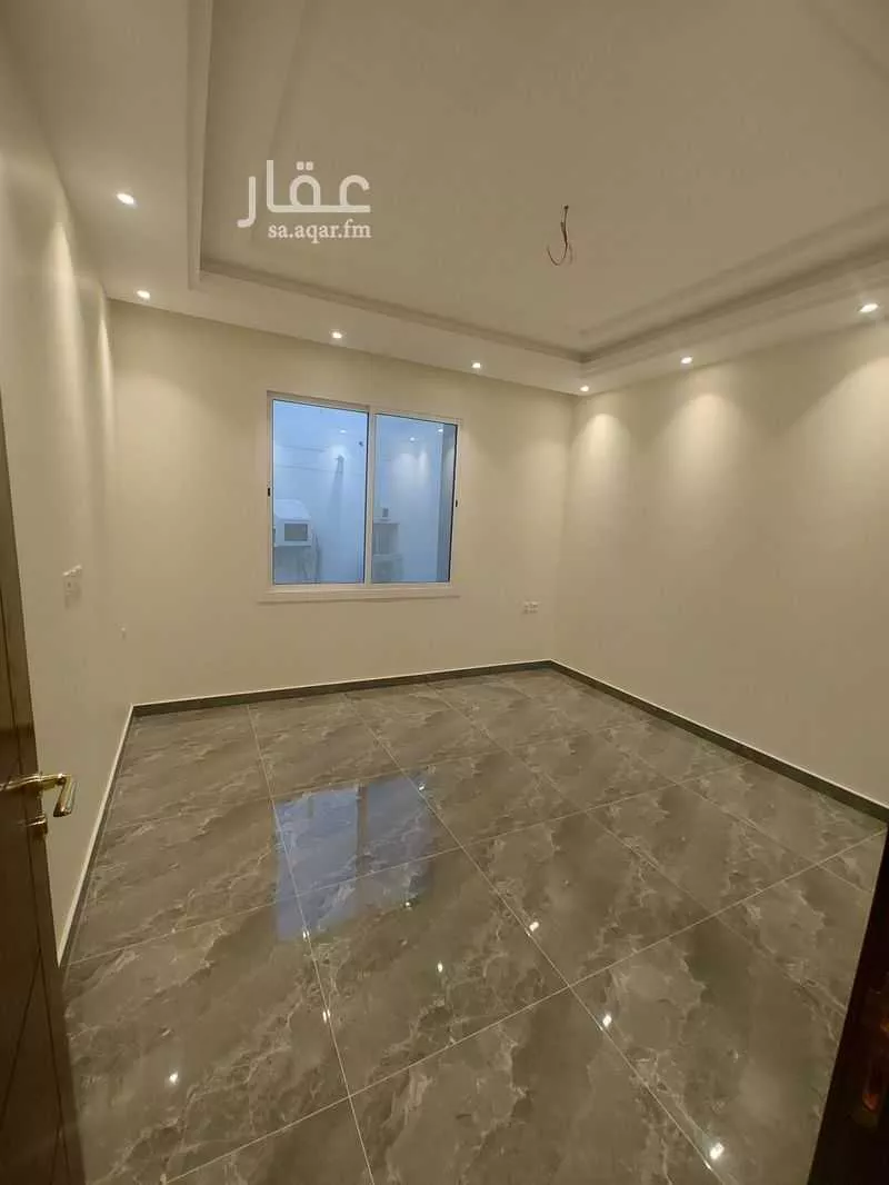 شقة للإيجار في شارع الروضة, حي الريان, مدينة جدة, منطقة مكة المكرمة 1 صورة