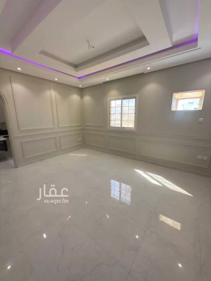 شقة للإيجار في شارع علقان, حي النزهة, مدينة جدة, منطقة مكة المكرمة 1 صورة