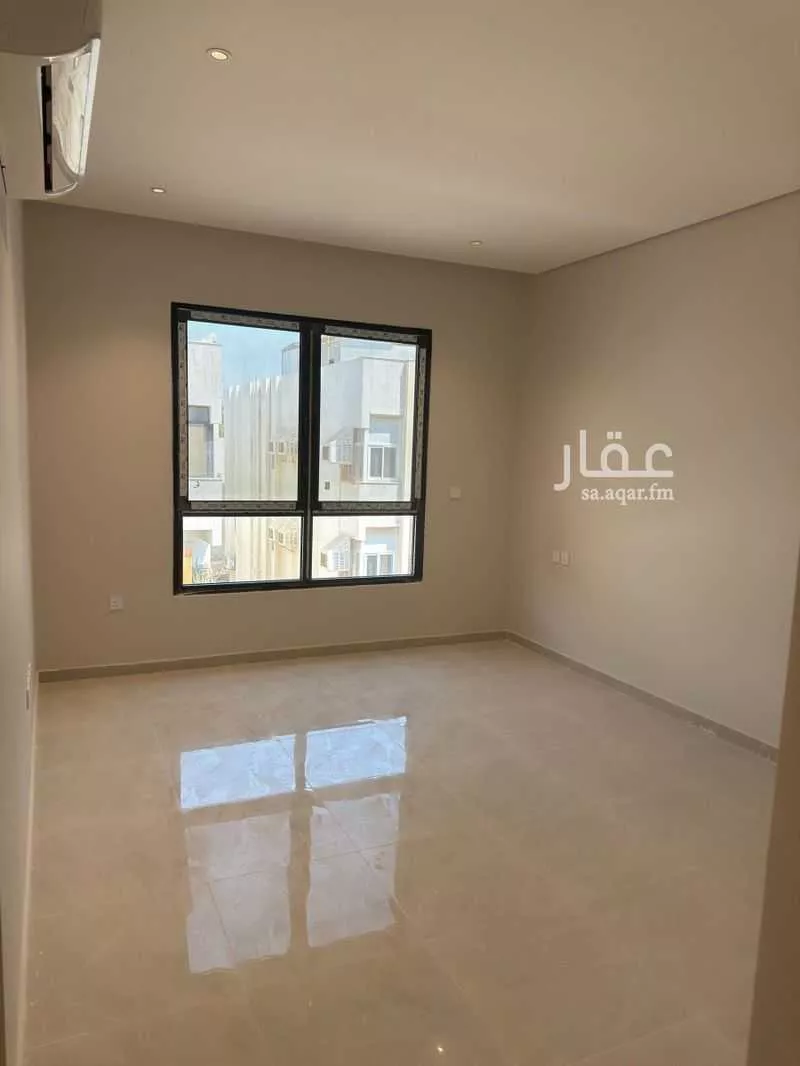 شقة للإيجار في شارع عصام الدين العمري, حي الروضة, مدينة جدة, منطقة مكة المكرمة 1 صورة