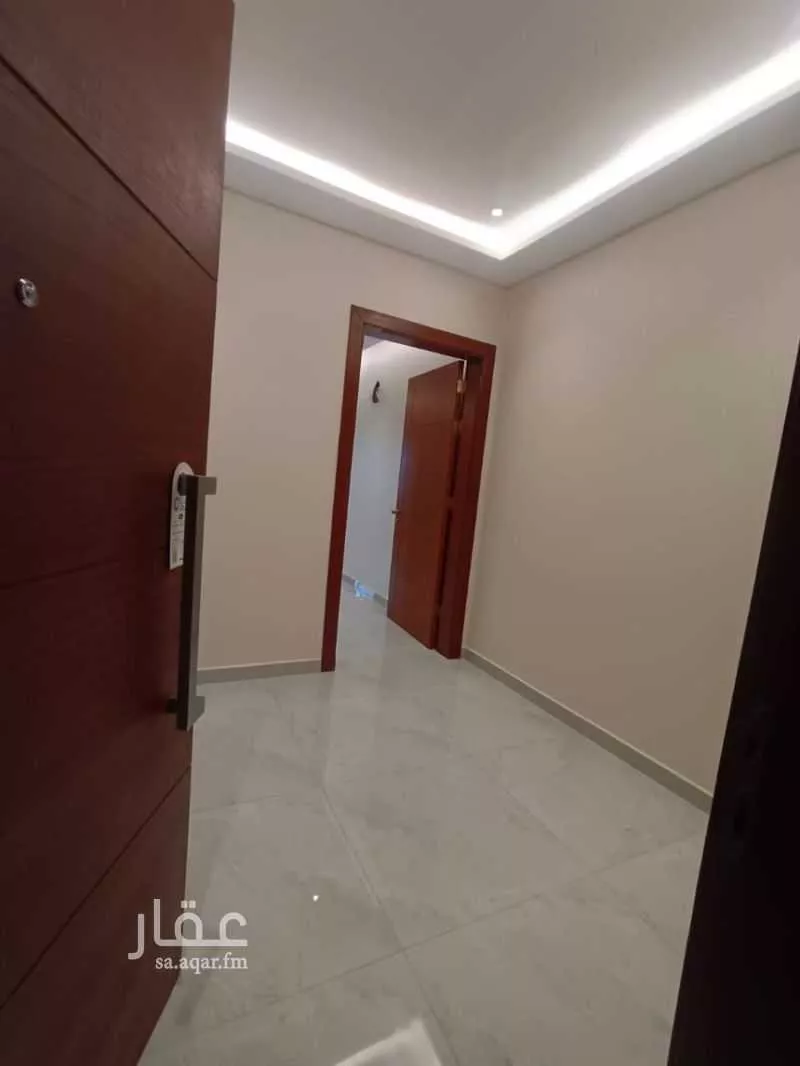 شقة للإيجار في شارع أبي إبراهيم الحربي , حي الريان, مدينة جدة, منطقة مكة المكرمة 1 صورة