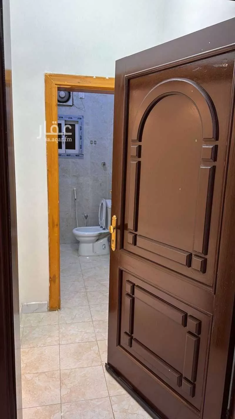 شقة للإيجار في شارع ابن محمود الكراني, حي أم السلم, مدينة جدة, منطقة مكة المكرمة 1 صورة