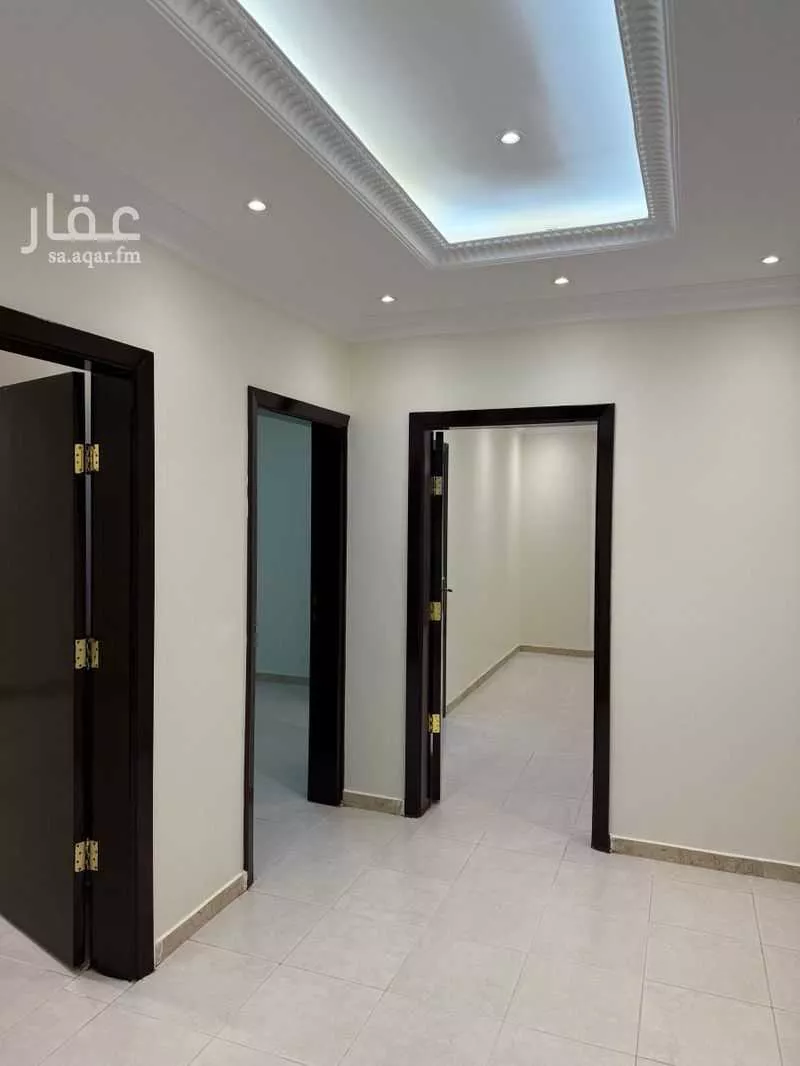شقة للإيجار في شارع الامير فيصل بن عبدالله بن عبدالرحمن, حي حطين, مدينة الرياض, منطقة الرياض 1 صورة