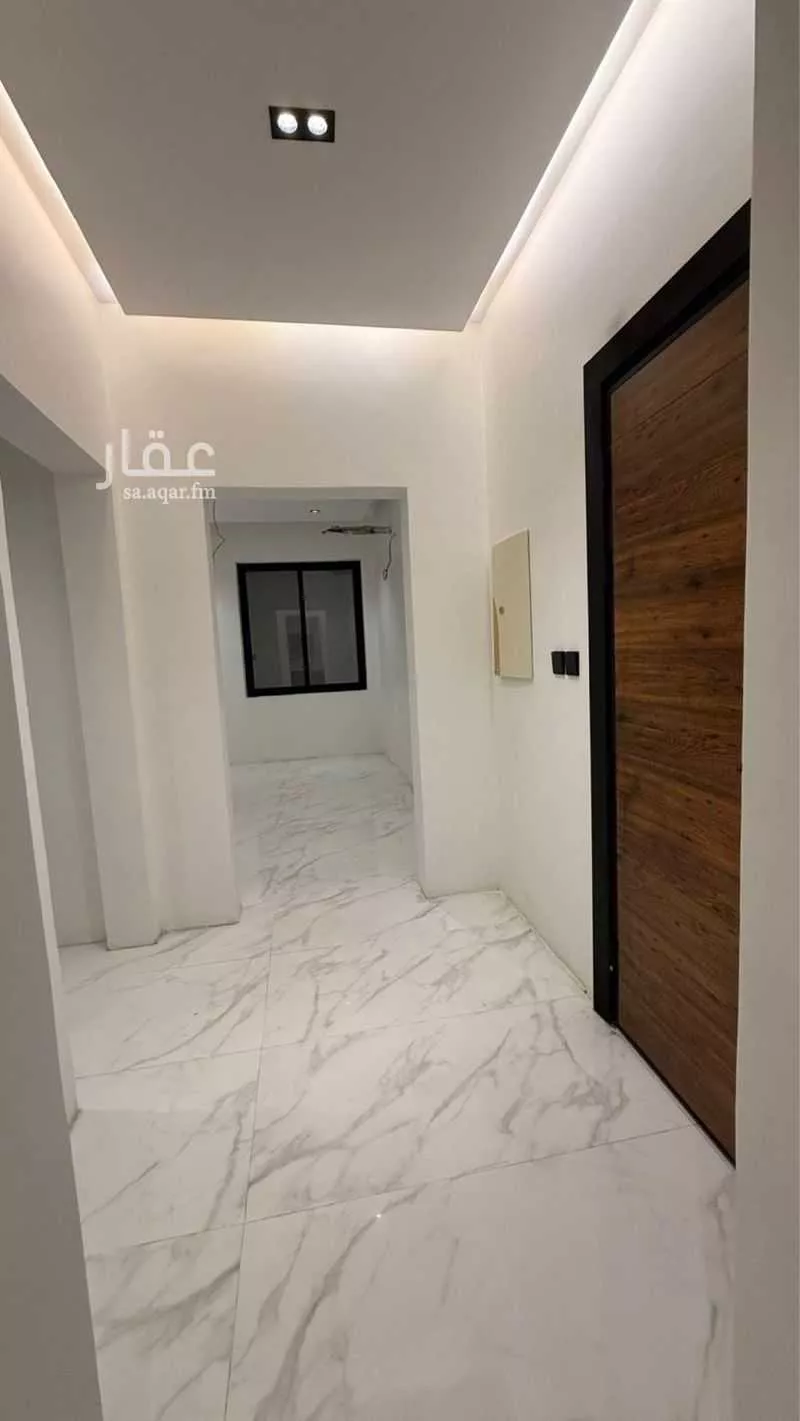 شقة للإيجار في شارع نصر ظريف, حي الرياض, مدينة جدة, منطقة مكة المكرمة 1 صورة