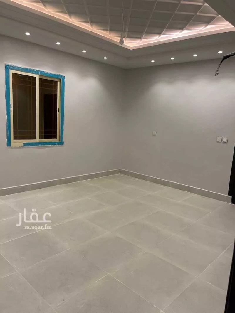 عمارة للإيجار في شارع اسعد بن الربيع, حي المحمدية, مدينة مكه المكرمه, منطقة مكة المكرمة 1 صورة
