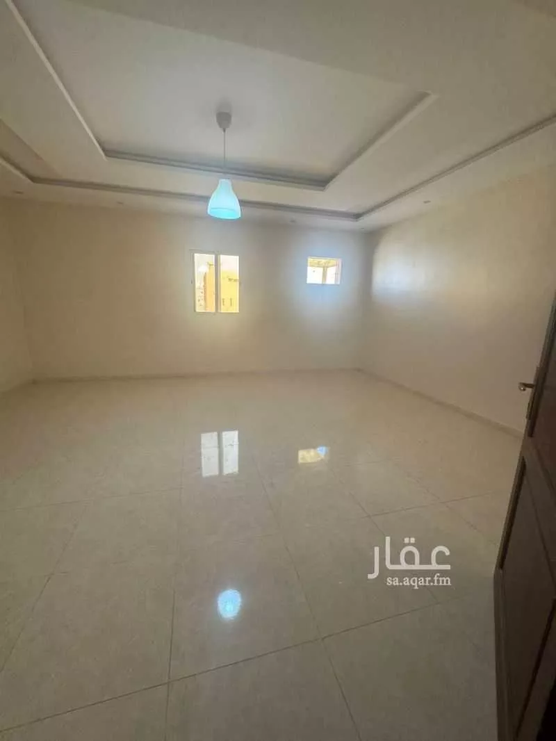 شقة للإيجار في شارع محمد سعيد افندي, حي البشائر, مدينة جدة, منطقة مكة المكرمة 1 صورة