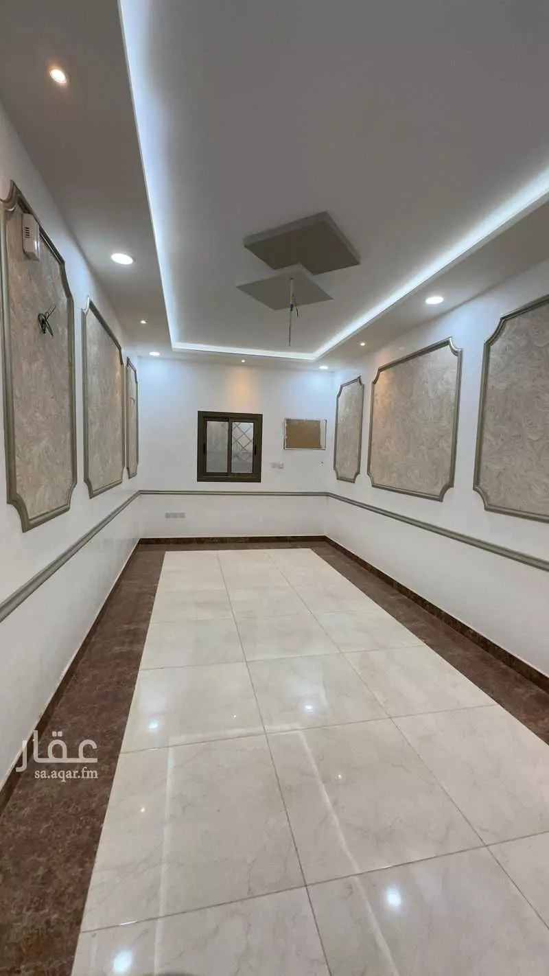 شقة للإيجار في شارع الأشعث الأنصاري, حي مريخ, مدينة جدة, منطقة مكة المكرمة 1 صورة