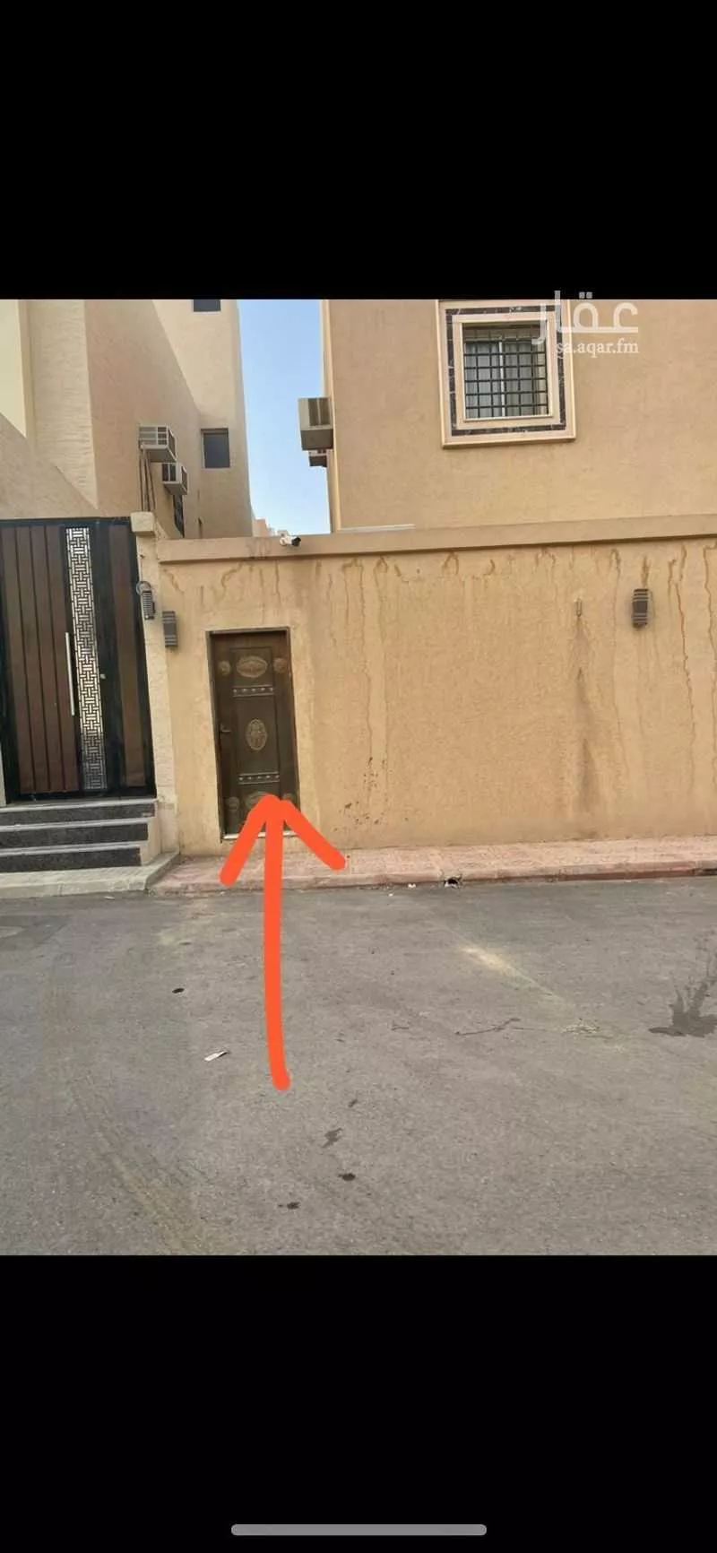 غرفة للإيجار في شارع النسور, حي ظهرة لبن, مدينة الرياض, منطقة الرياض 1 صورة