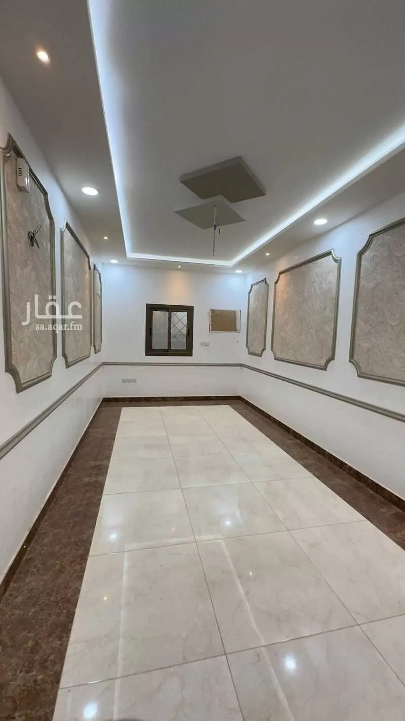 شقة للإيجار في شارع الأشعث الأنصاري, حي مريخ, مدينة جدة, منطقة مكة المكرمة 1 صورة