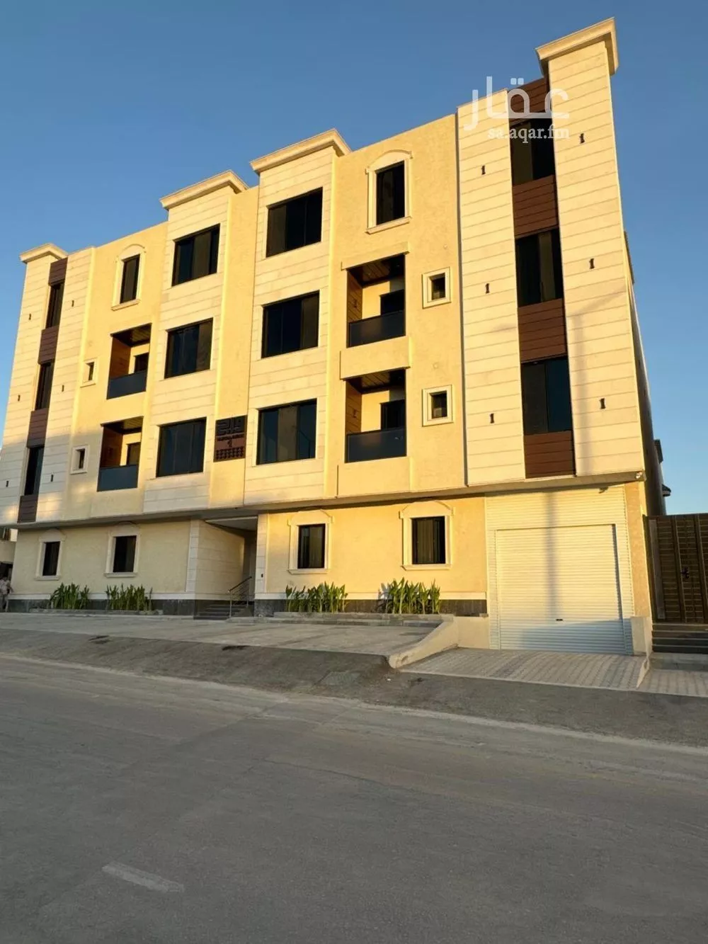 شقة للإيجار في شارع الإنتصار, حي العقيق, مدينة الرياض, منطقة الرياض 1 صورة