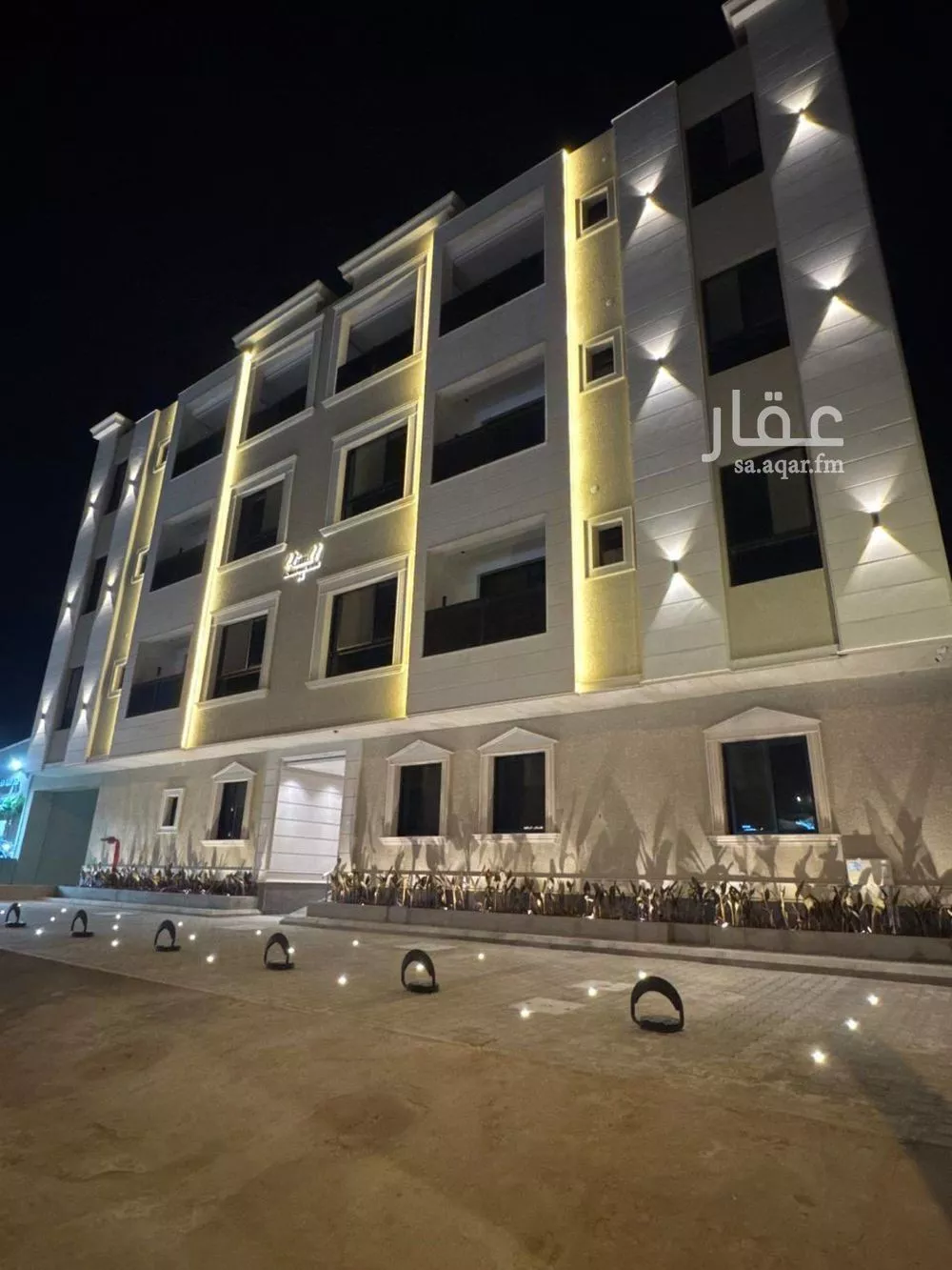 شقة للإيجار في شارع الدهناء, حي الملقا, مدينة الرياض, منطقة الرياض 1 صورة