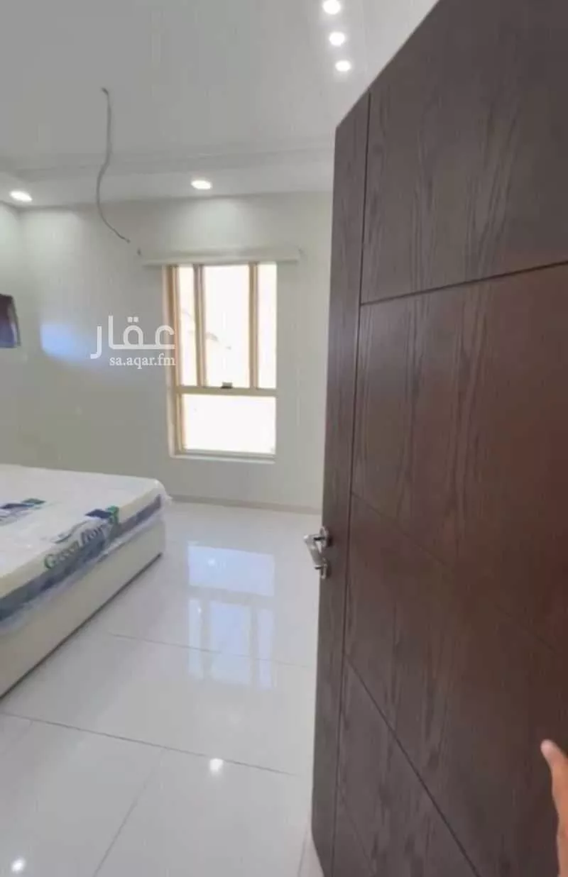 شقة للإيجار في شارع 1548742, حي السوق الجديد, مدينة مكه المكرمه, منطقة مكة المكرمة 1 صورة