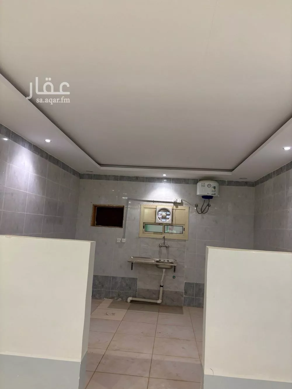شقة للبيع في شارع احمد بن عبد الغفار بن اشته, حي الحساء, مدينة المدينه المنوره, منطقة المدينة المنورة 1 صورة