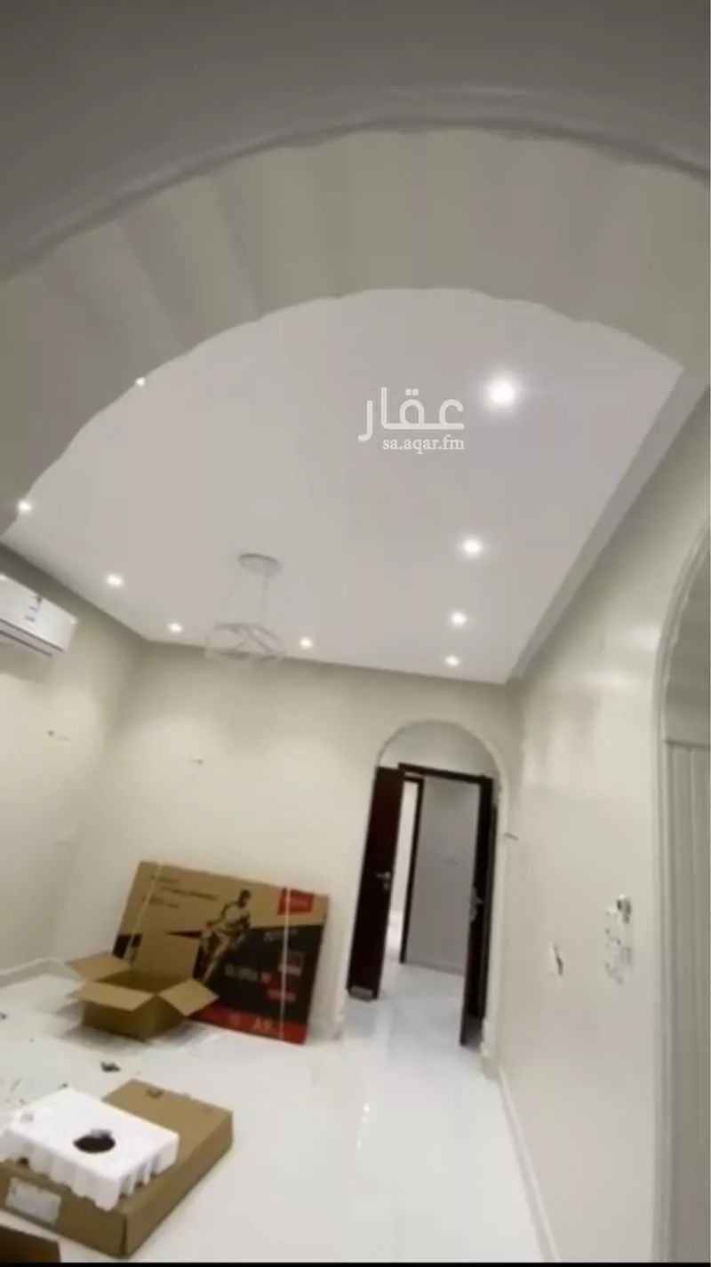 عمارة للبيع في شارع الامارة 17, حي مخطط المنح, مدينة الحناكيه, منطقة المدينة المنورة 1 صورة