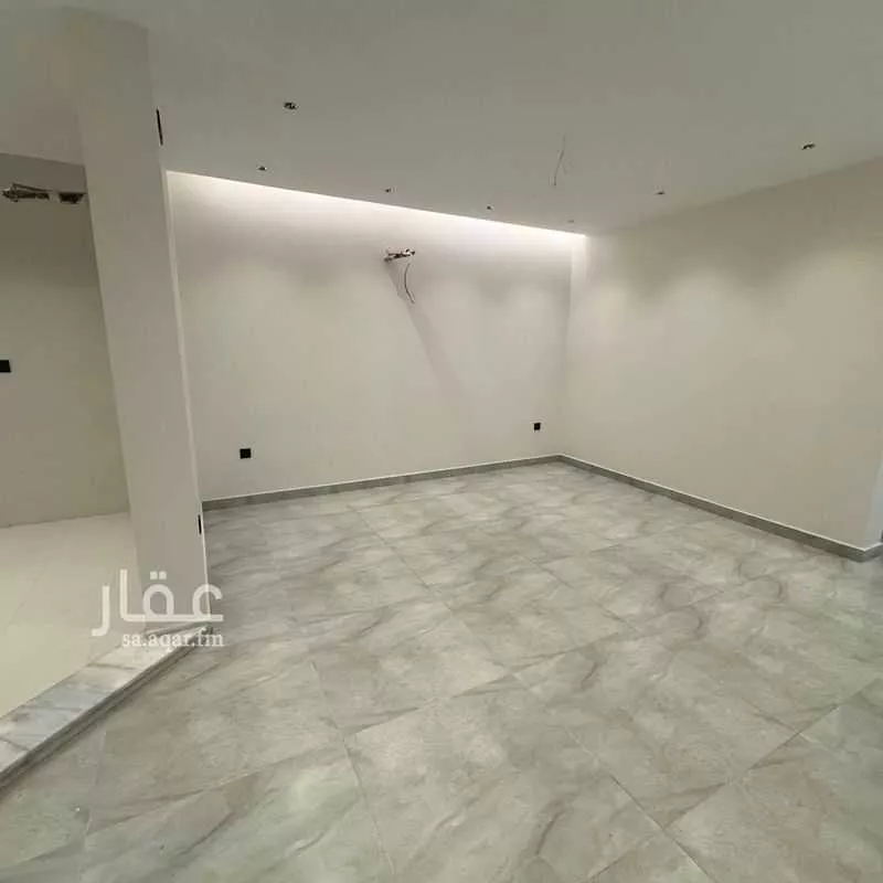 شقة للإيجار في شارع غيلان القدري, حي السلامة, مدينة جدة, منطقة مكة المكرمة 1 صورة