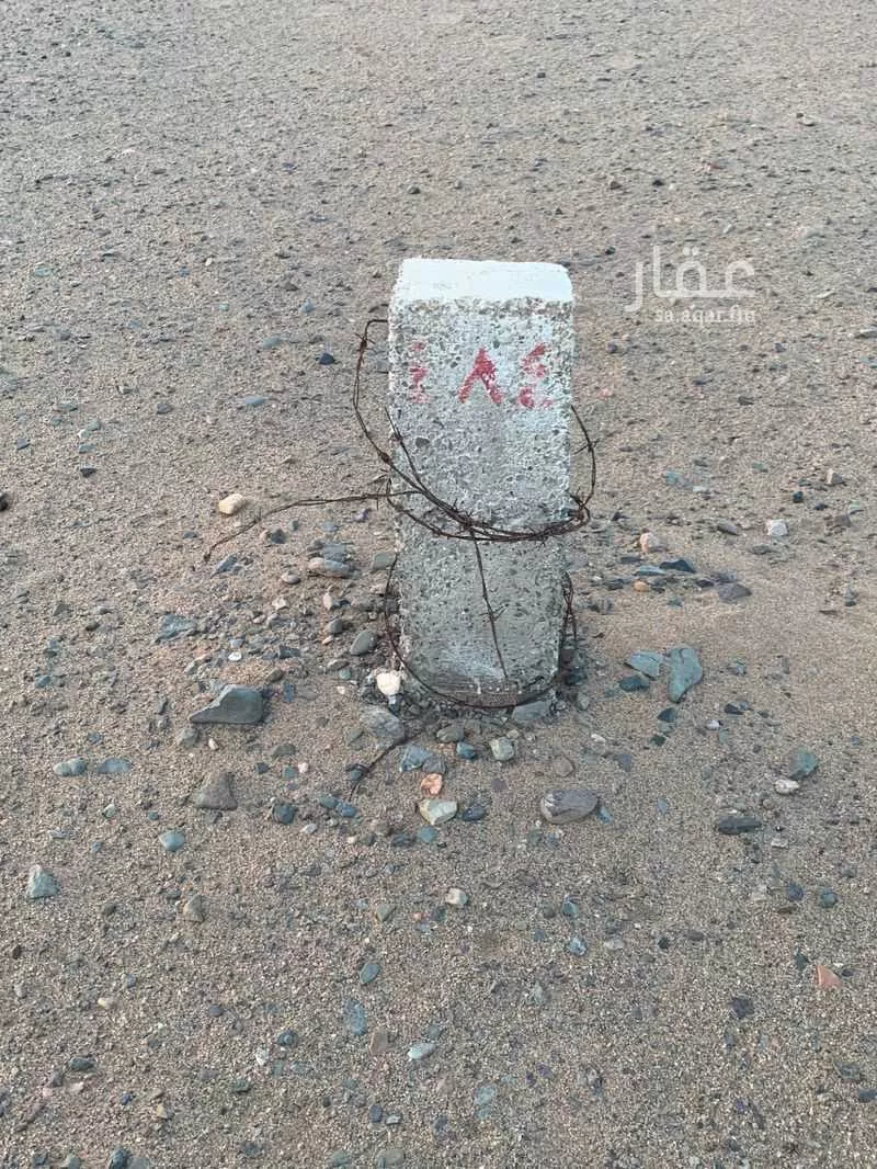 أرض للبيع في شارع المجامع 1 ، حي اليسر ، جدة ، جدة 1 صورة