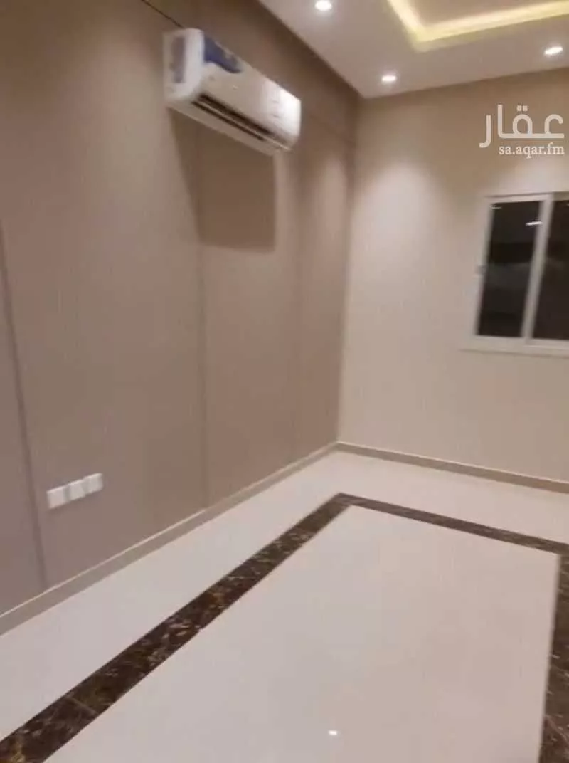 شقة للإيجار في شارع الزهرة ، حي المونسية ، الرياض ، منطقة الرياض 1 صورة