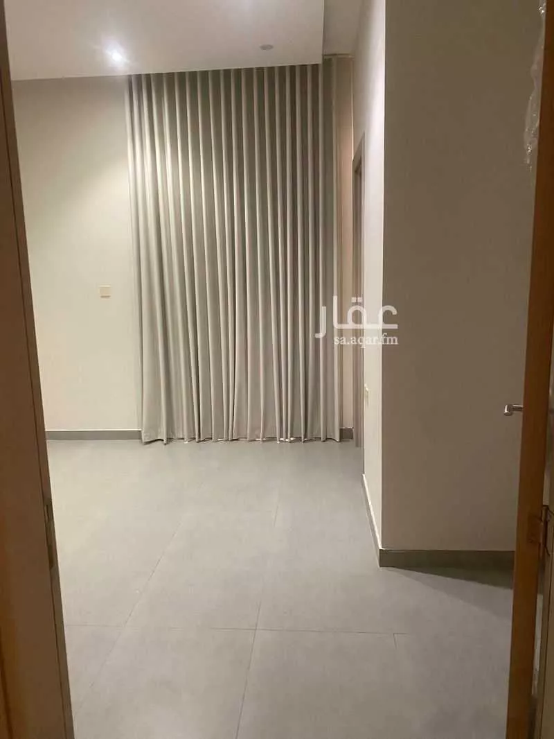 دور للبيع في شارع ابن مطيع ، حي النرجس ، الرياض ، منطقة الرياض 1 صورة