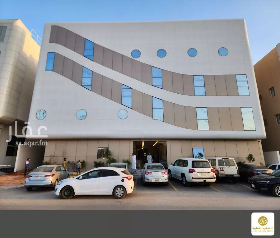 شقة للإيجار في شارع الامير محمد ابن سلمان ابن عبدالعزيز, حي الفلاح, مدينة الرياض, منطقة الرياض 1 صورة
