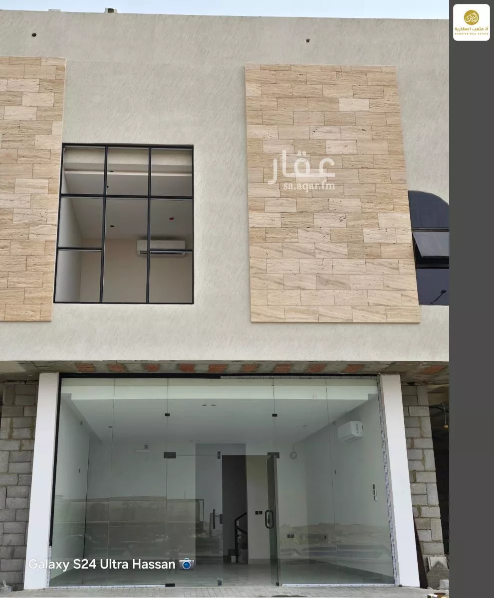 شقة للإيجار في شارع السنبل, حي الجنادرية, مدينة الرياض, منطقة الرياض 1 صورة