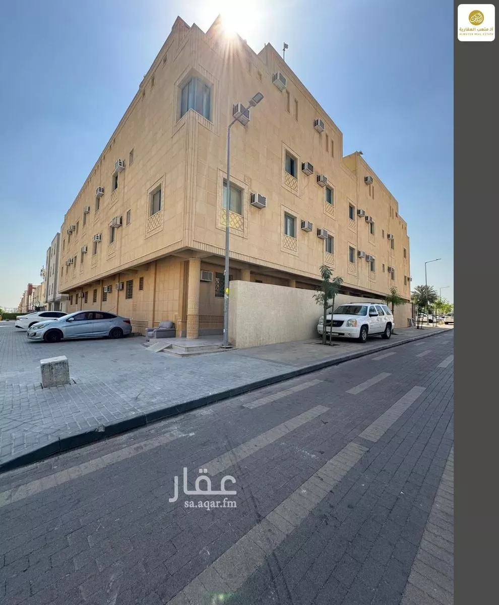 شقة للإيجار في شارع المذنب, حي الفلاح, مدينة الرياض, منطقة الرياض 1 صورة