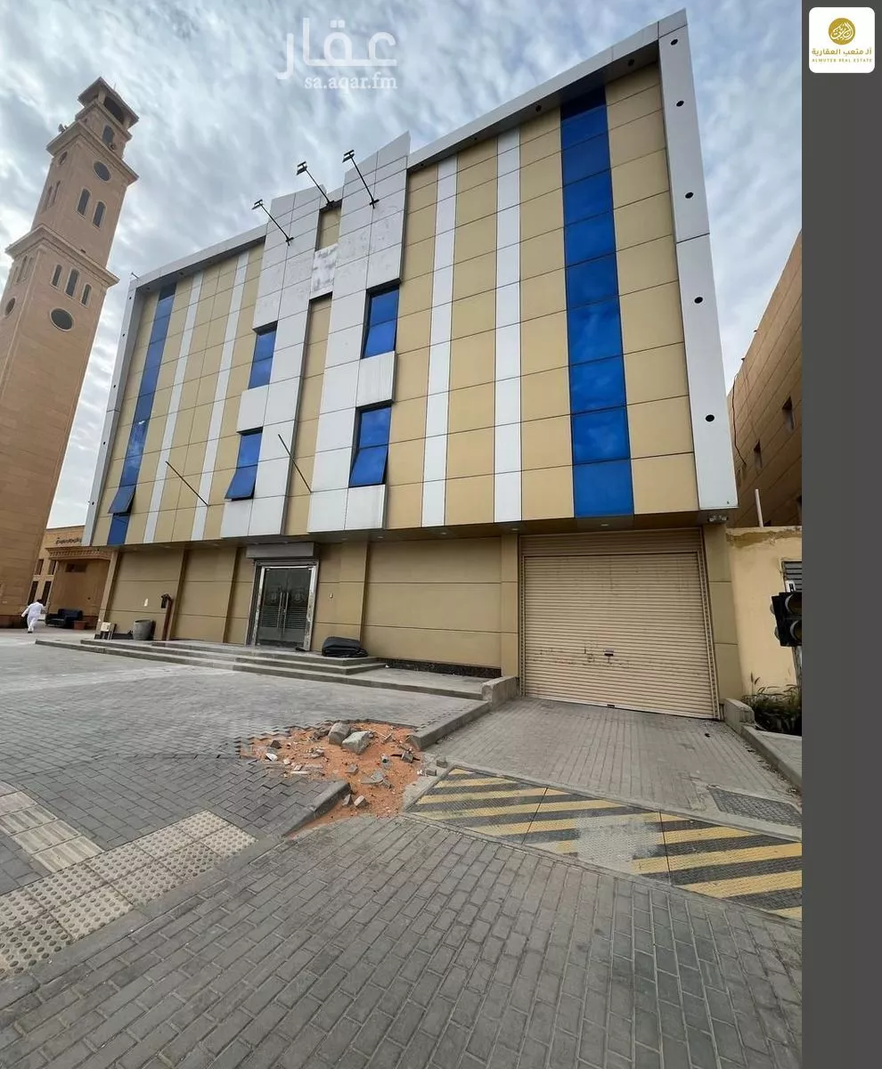 شقة للإيجار في شارع الميزان, حي الفلاح, مدينة الرياض, منطقة الرياض 1 صورة