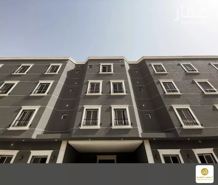 شقة للإيجار في شارع وادي أبي عرب, حي الوادي, مدينة الرياض, منطقة الرياض 1 صورة