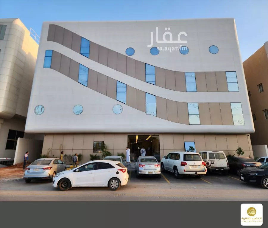 شقة للإيجار في شارع الامير محمد ابن سلمان ابن عبدالعزيز, حي الفلاح, مدينة الرياض, منطقة الرياض 1 صورة