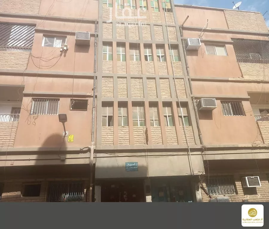 شقة للإيجار في شارع اسحاق بن منصور, حي منفوحة, مدينة الرياض, منطقة الرياض 1 صورة