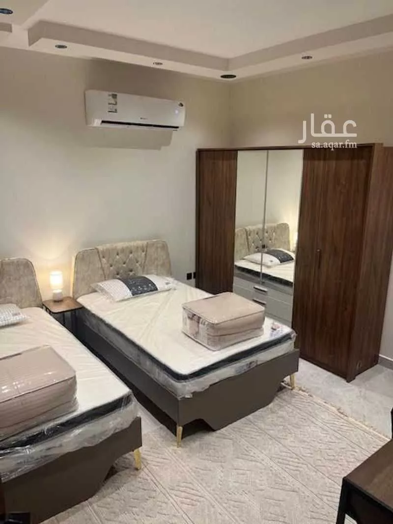 غرفة للإيجار في شارع الشعب, حي المرسلات, مدينة الرياض, منطقة الرياض 1 صورة