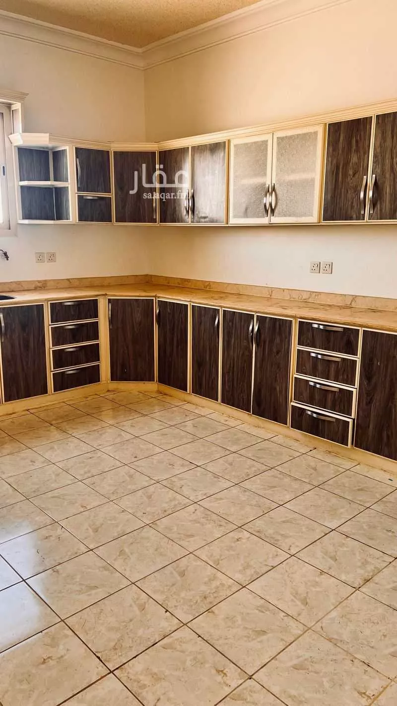 دور للإيجار في شارع الريان 116 ، حي الريان ، الدوادمي ، الدوادمي 1 صورة