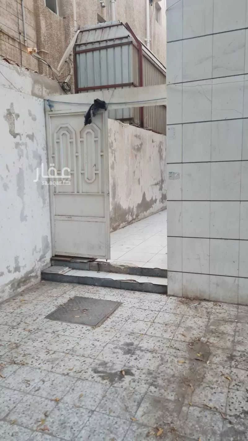 شقة للإيجار في شارع الامام الشافعي, حي الفيصلية, مدينة جدة, منطقة مكة المكرمة 1 صورة