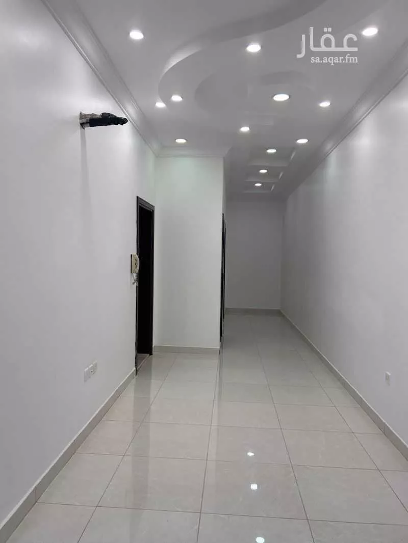 شقة للإيجار في شارع الامام الشافعي, حي الفيصلية, مدينة جدة, منطقة مكة المكرمة 1 صورة