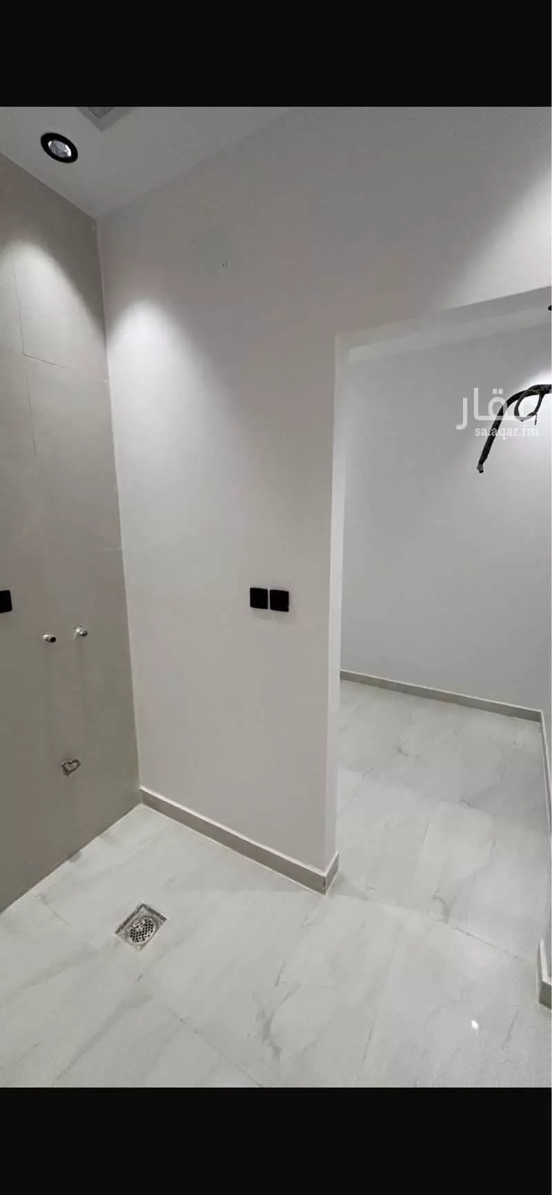 شقة للبيع في شارع عمرو ابن عبيدالله الحضرمي, حي الدفاع, مدينة المدينة المنورة, منطقة المدينة المنورة 1 صورة