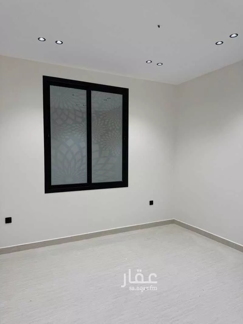 شقة للبيع في شارع محمد بن صالح الصيمري, حي الدفاع, مدينة المدينة المنورة, منطقة المدينة المنورة 1 صورة