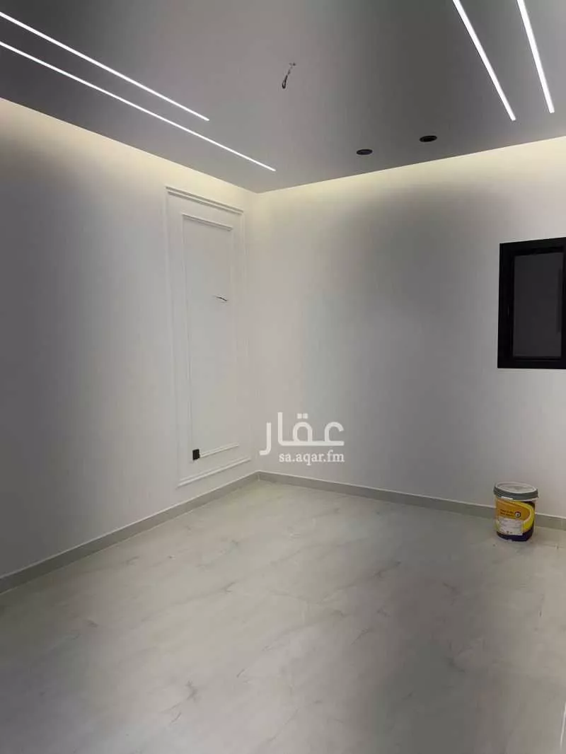 شقة للبيع في شارع عمرو ابن عبيدالله الحضرمي, حي الدفاع, مدينة المدينه المنوره, منطقة المدينة المنورة 1 صورة