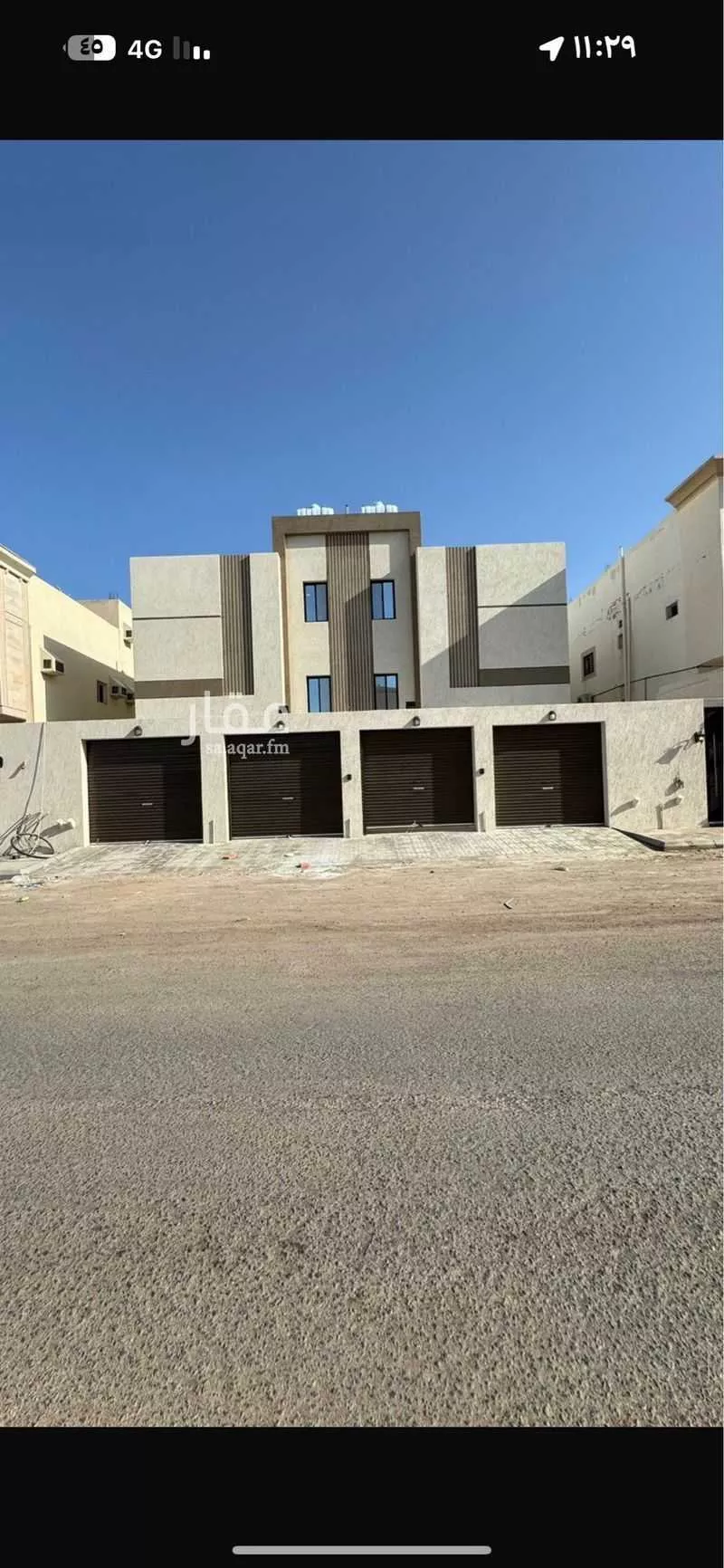 شقة للبيع في شارع محمد بن عمر بن بكير النجار البغدادي, حي ورقان, مدينة المدينة المنورة, منطقة المدينة المنورة 1 صورة